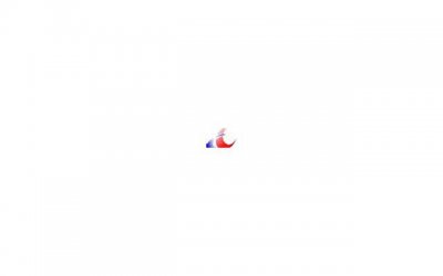 性生活可以调节内分泌失调吗 性生活会不会影响月经推迟