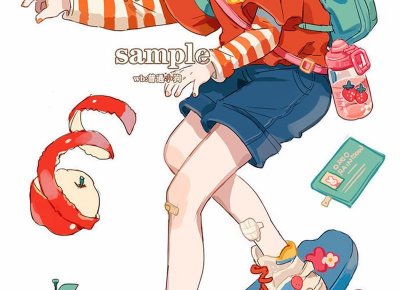 影响生育的性习惯 想健康做好它们