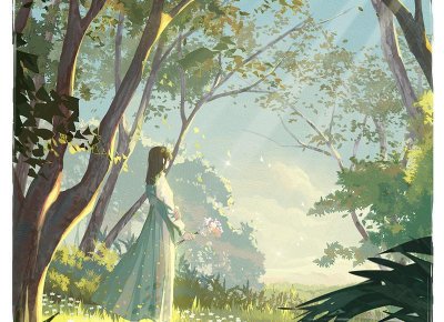 怎样能让水变多 让女性快速变湿的技巧有哪些