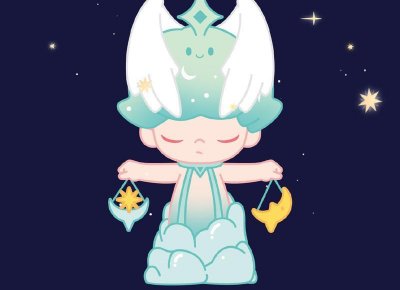 最有前途青年演员奖是谁