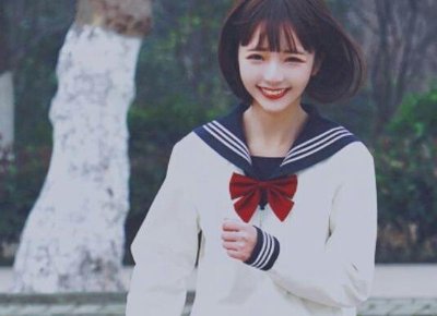 cp暖心留言简短 给男友留言简短暖心话