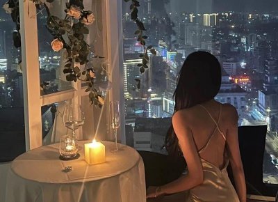 表白的最佳时机,撩她太容易(撩人的表白)