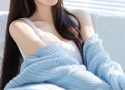 正确的挽留方式 挽回爱情秘籍