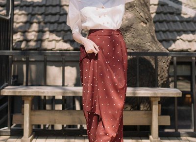 醉驾拘役坐高铁身份证会响吗?