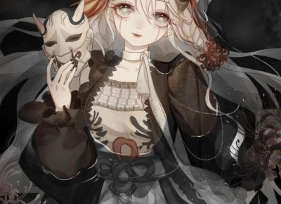 1月初,4属相吉星关照,财源滚滚,生活富足,日子顺心