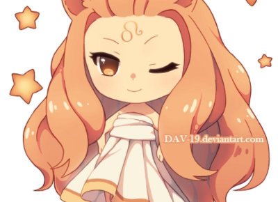 屈楚萧被扒黑料