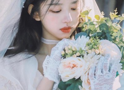 世界十大搞笑武器