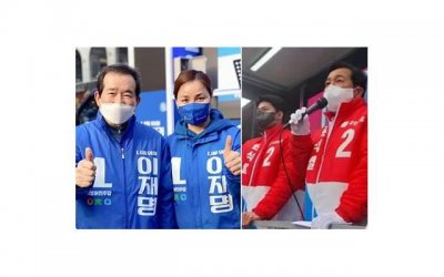 数字代表的含义(1~9数字代表的含义)