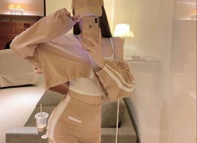 我妈让我拿30万块钱,给我弟弟买房子