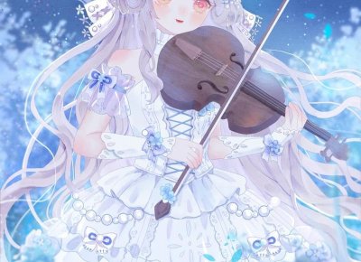 天天啪夜夜射 频繁性生活有什么影响