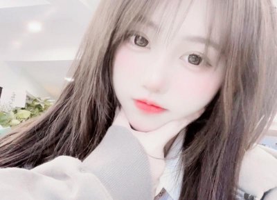 适合表白的音乐,超适合表白的纯音乐