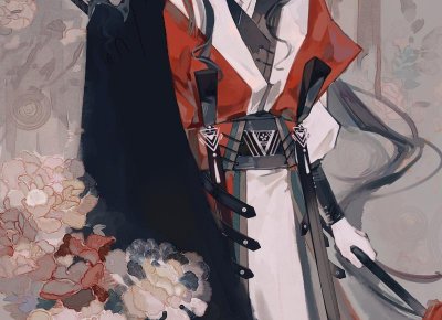 听说不喜欢表露自己的人,都喜欢冷战