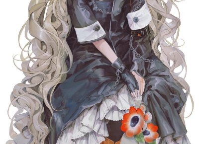 完美的约会攻略有哪些