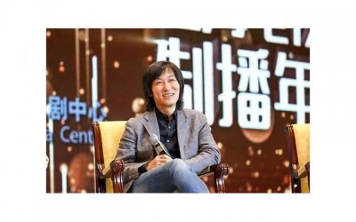 相亲找对象难,难在哪儿?