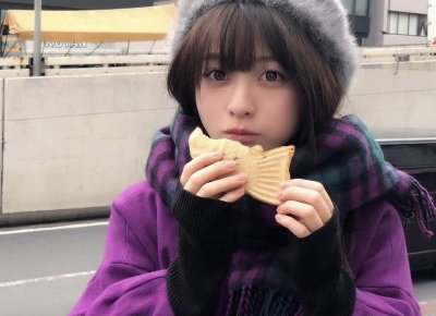 想要让TA更爱你?这份爱情礼品清单帮你搞定