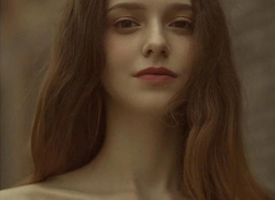 相亲对象不主动代表没戏了吗?