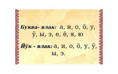 校园霸凌对人的影响
