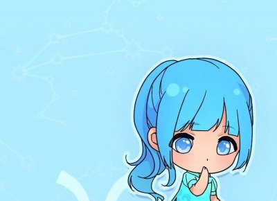 延迟满足感和即时满足