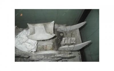 鹿鞭牡蛎产品真实效果评估