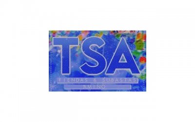 撩妹微信聊天技巧