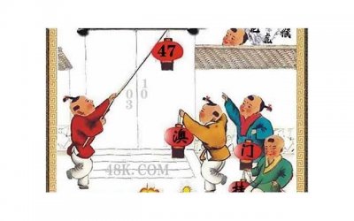 男主器大活好的糙汉文