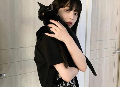 娘道中的念娣(念娣欲du死隆家全家)