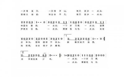 人死后多久会投胎转世(人类每隔150年会有一次转世)