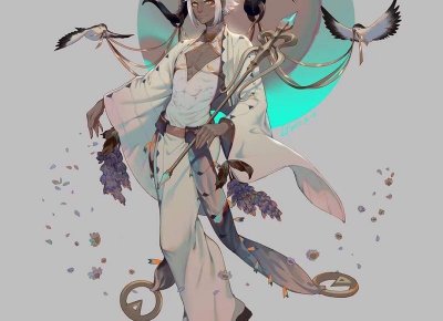 空间留言板留言大全 QQ空间个性留言