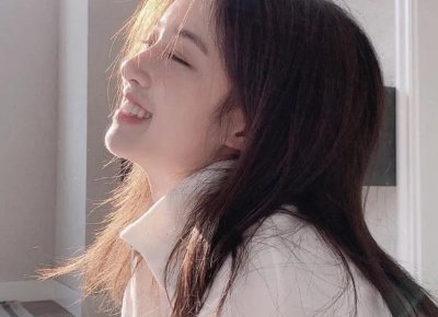 男女性爱的禁忌有什么?