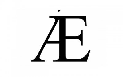 婚礼(婚礼父亲致辞简短大气)