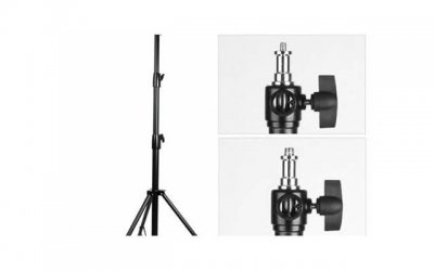 降压药应该在饭前还是饭后服用?如果忽略以下四点可能会等于白吃药。