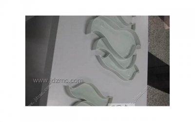 想念天堂的爸爸(想念天堂的爸爸的图片)