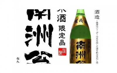 再难搞的前男友,用这五招轻松复合