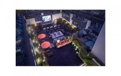 这份爱我承受不起 办公室里主任对我大胆表白