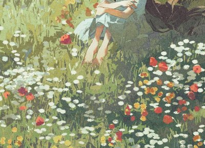 职场上防小人的风水要注意哪些 教你在办公室用风水布局防小人