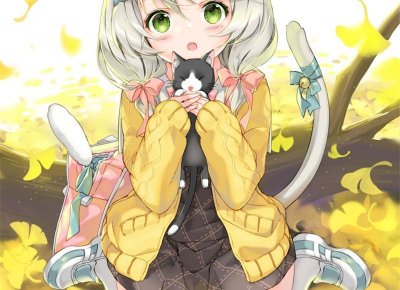 我是真的爱他,哪怕他已婚