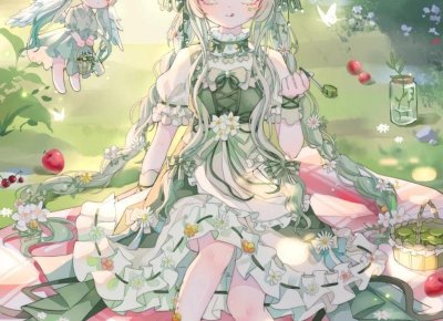 喜糖10颗还是12颗