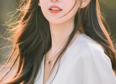 现代版的林徽因,你会喜欢吗?