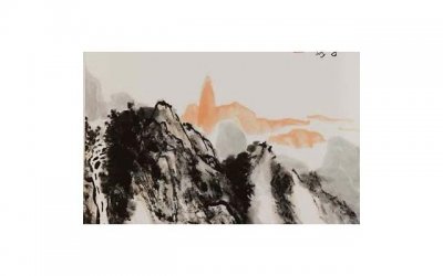 相亲男试探你的表现,相亲男暗示想娶你的表现