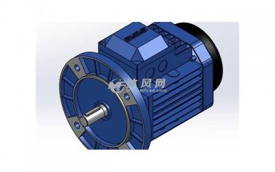 想离开可是不甘心的表现,想离开又不甘心的行为