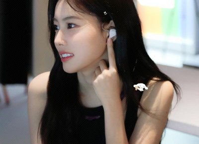 颜色的含义和象征意义