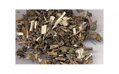 易舒安片的功效及三大作用解析