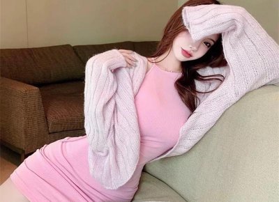 阴jing泵是什么 阴jing泵可以增大吗