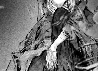 过度自信是什么症