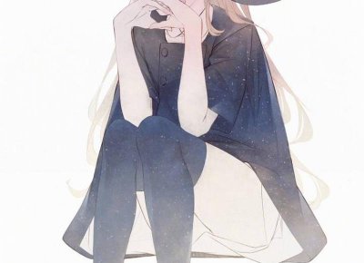 自愿赠与的可以要求返还吗