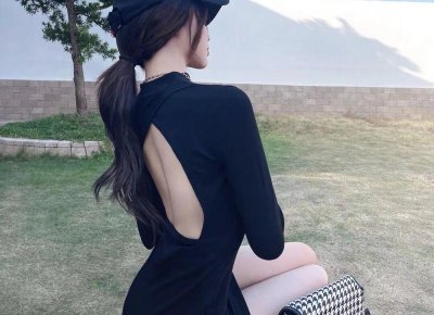 提高性能力的动作 教你轻松提高性能力