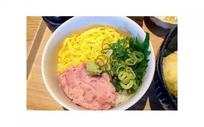 挽回男友攻略(挽回男友攻略书)