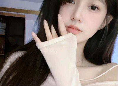 老凤祥以旧换新划算吗