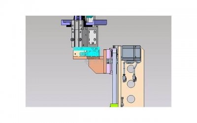 恋爱真的有磨合期吗(恋爱磨合期一般多久出现)