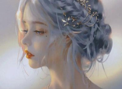 婚外情彻底结束的标志,你知道几个?